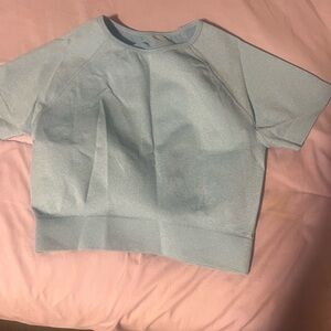 Women’s 4- Piece Workout Set